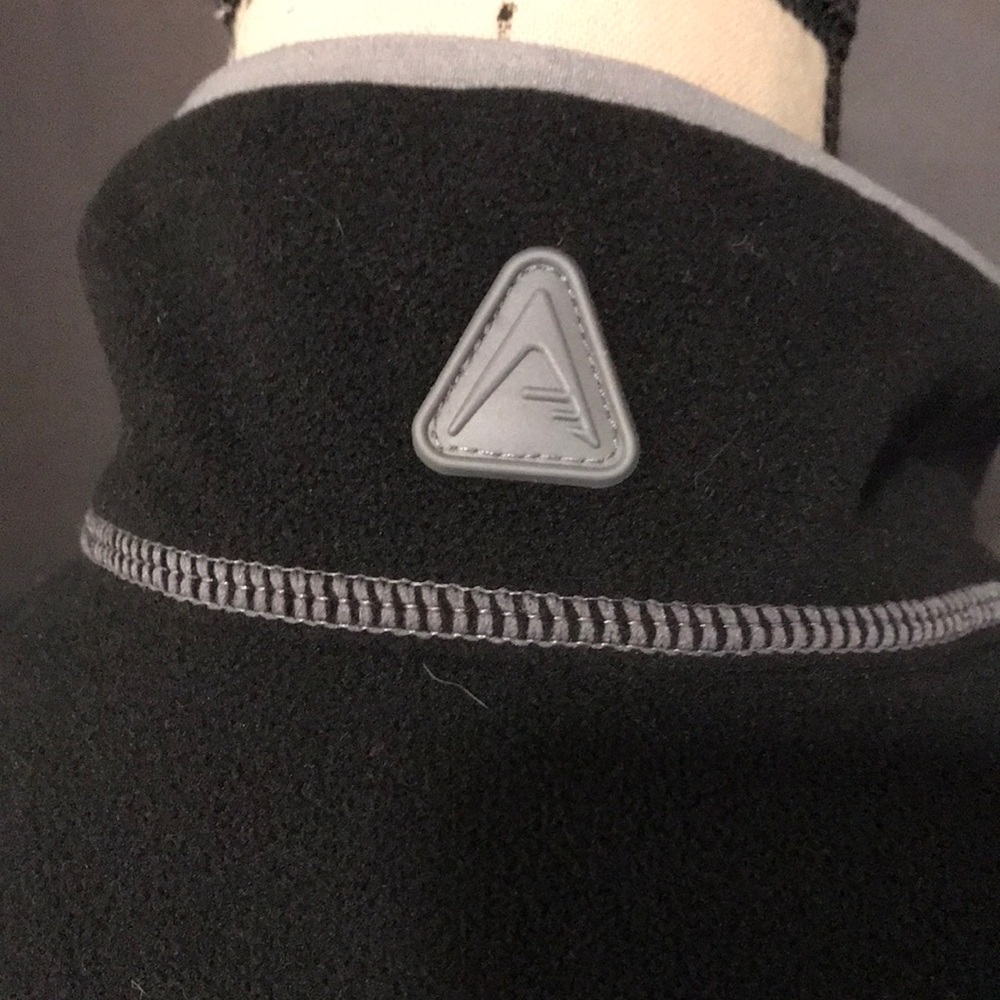Antigua Women's White Sox Jacket - Picture 4 of 11